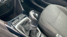 Vauxhall Crossland 1.2 Design 5dr Petrol Hatchback